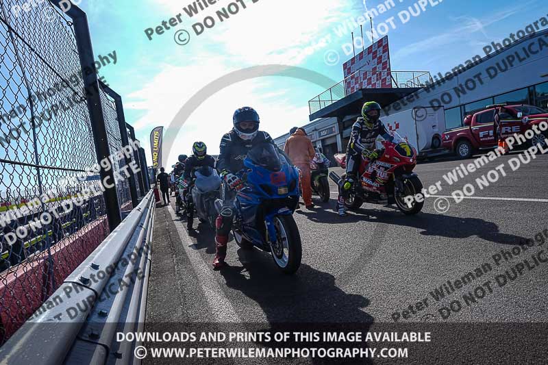 donington no limits trackday;donington park photographs;donington trackday photographs;no limits trackdays;peter wileman photography;trackday digital images;trackday photos